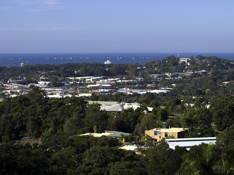 35 Fountain Road, Buderim QLD 4556