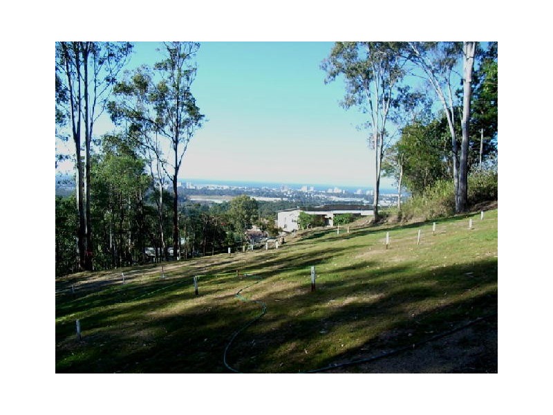 35 Fountain Road, Buderim QLD 4556