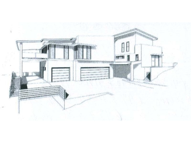 35 Fountain Road, Buderim QLD 4556