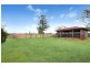 8a Ridley Road, Bridgeman Downs QLD 4035