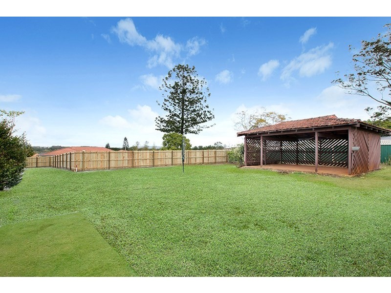 8a Ridley Road, Bridgeman Downs QLD 4035