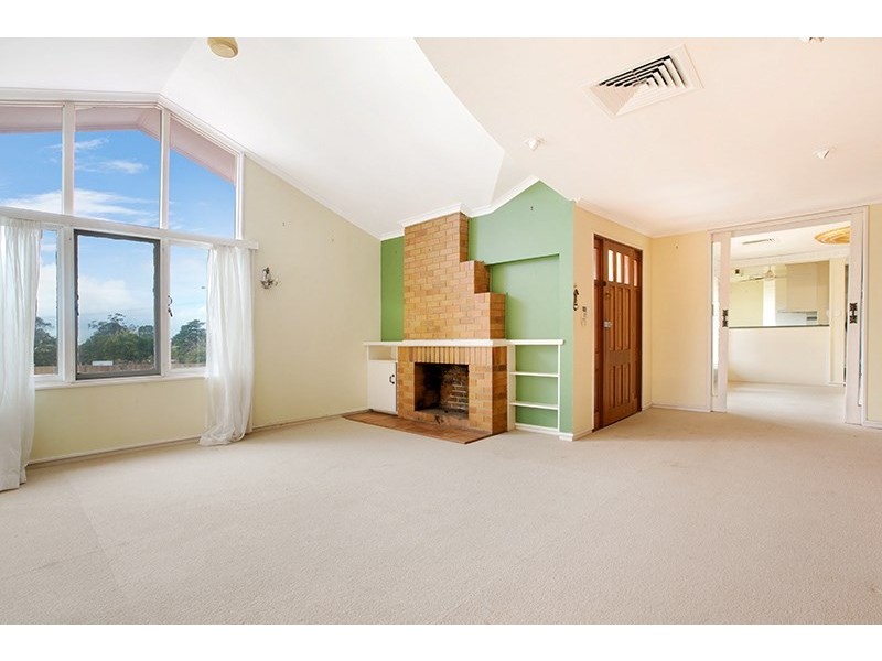 8a Ridley Road, Bridgeman Downs QLD 4035