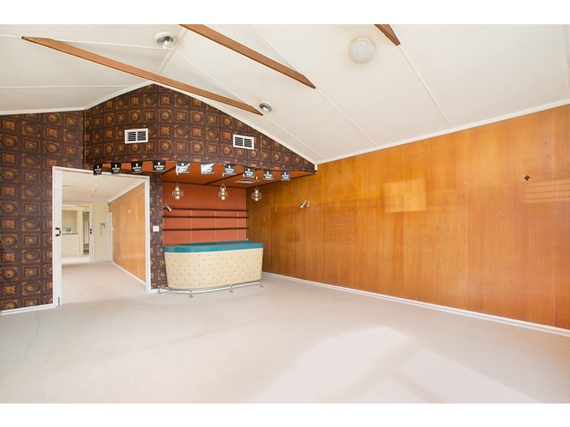 8a Ridley Road, Bridgeman Downs QLD 4035