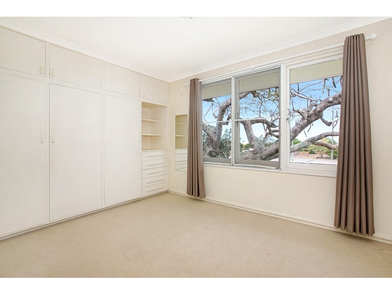 8a Ridley Road, Bridgeman Downs QLD 4035