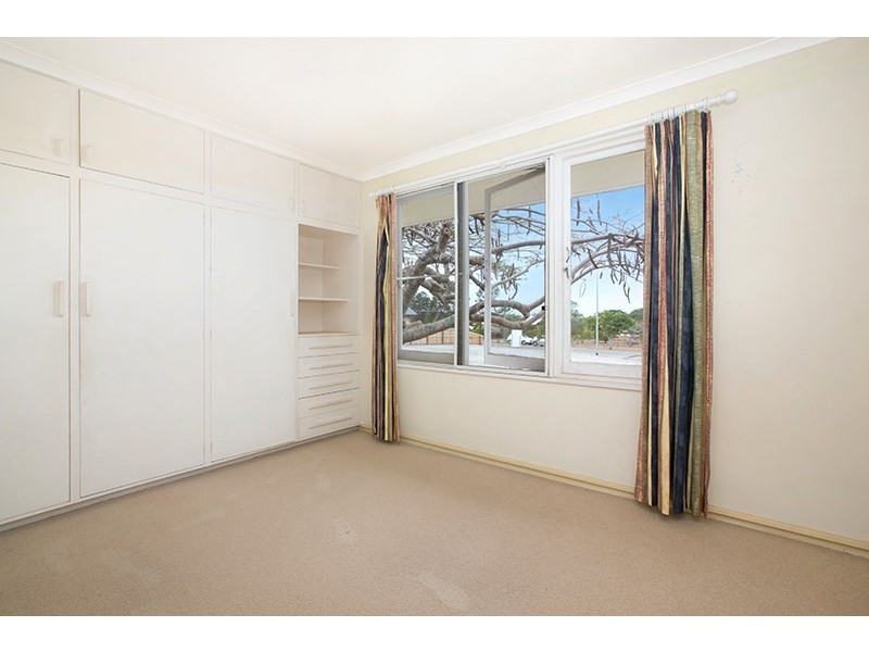 8a Ridley Road, Bridgeman Downs QLD 4035