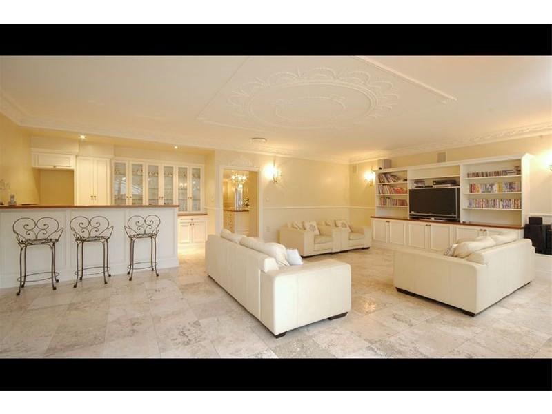 58 Anthony Street, Hamilton QLD 4007