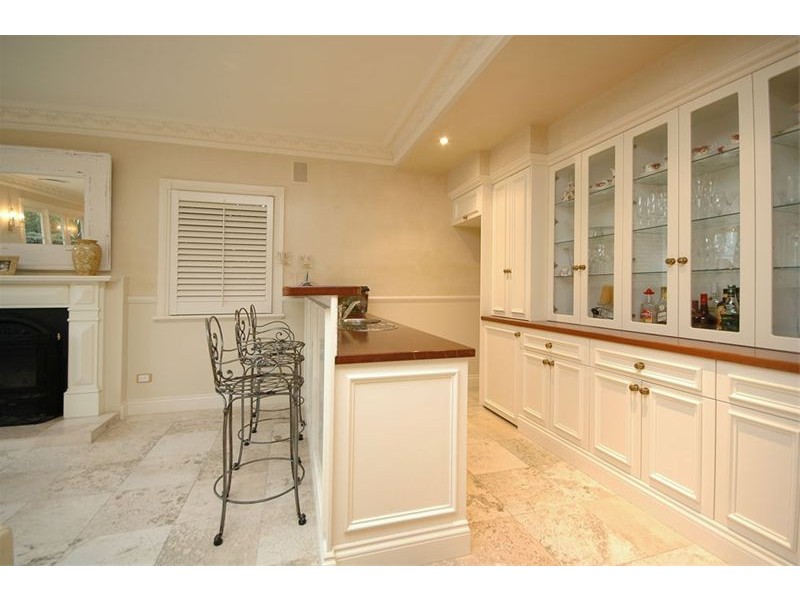 58 Anthony Street, Hamilton QLD 4007