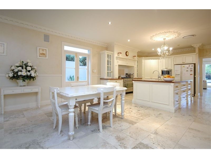 58 Anthony Street, Hamilton QLD 4007