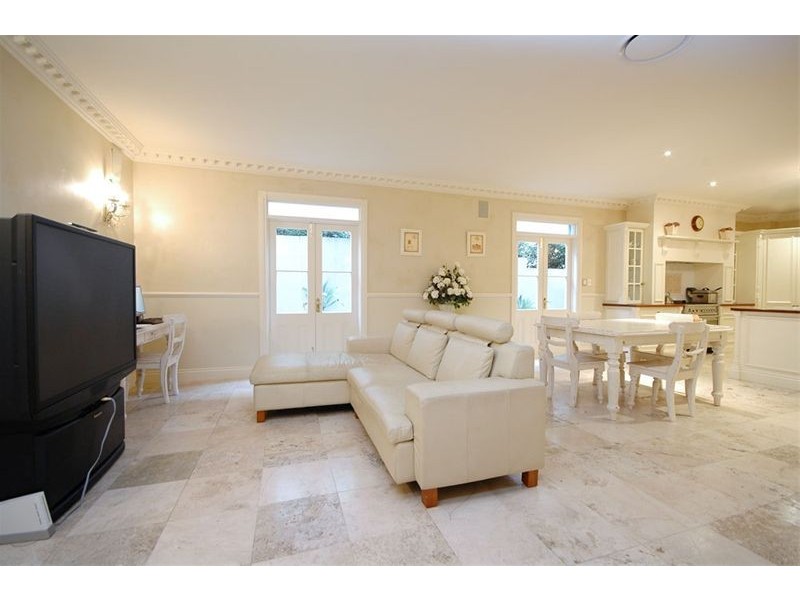 58 Anthony Street, Hamilton QLD 4007