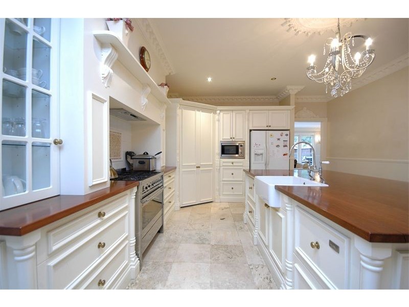 58 Anthony Street, Hamilton QLD 4007