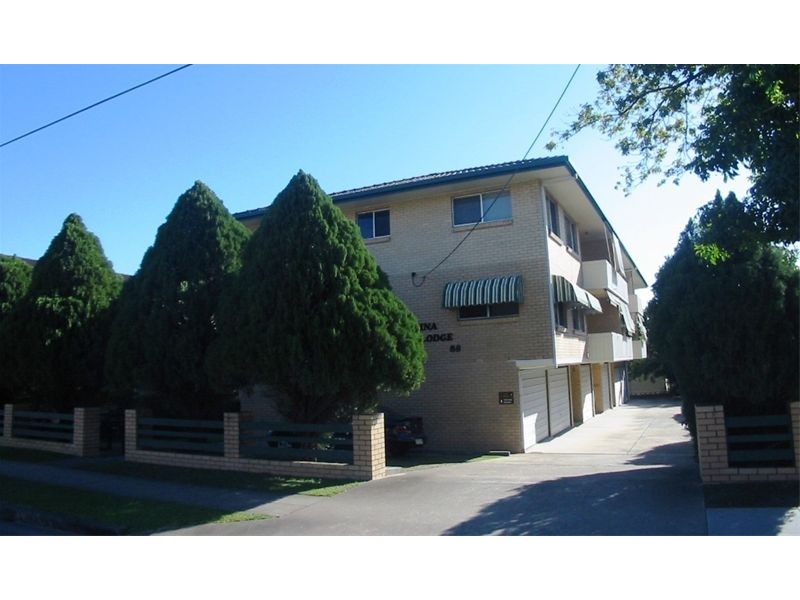 88 Bayview Terrace, Clayfield QLD 4011