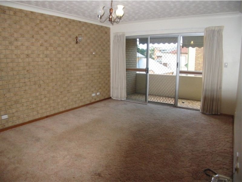 88 Bayview Terrace, Clayfield QLD 4011