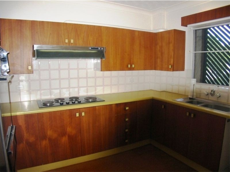 88 Bayview Terrace, Clayfield QLD 4011