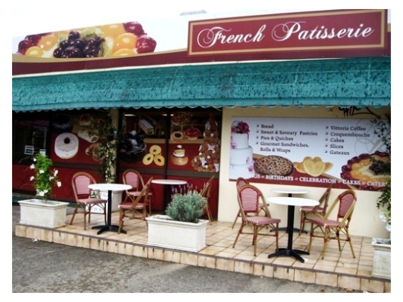 88 Bayview Terrace, Clayfield QLD 4011