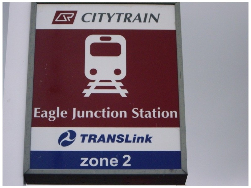 88 Bayview Terrace, Clayfield QLD 4011