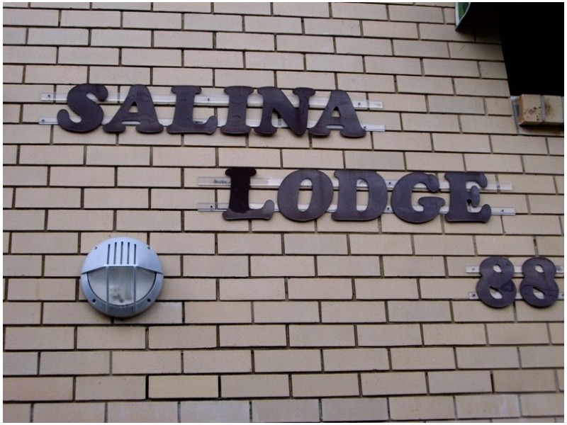 88 Bayview Terrace, Clayfield QLD 4011