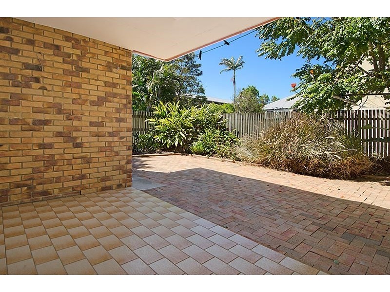 1/89 Nudgee Road, Hamilton QLD 4007