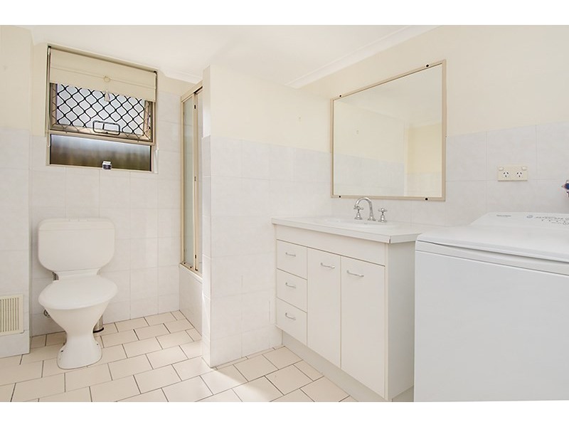 1/89 Nudgee Road, Hamilton QLD 4007