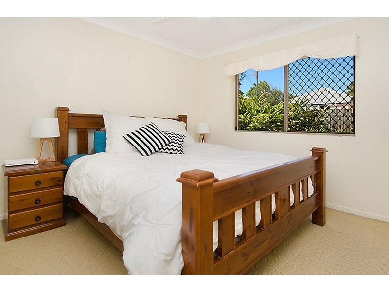 1/89 Nudgee Road, Hamilton QLD 4007