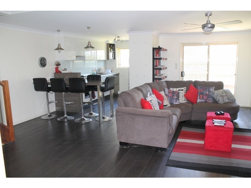 10/184 Trouts Road, Stafford Heights QLD 4053