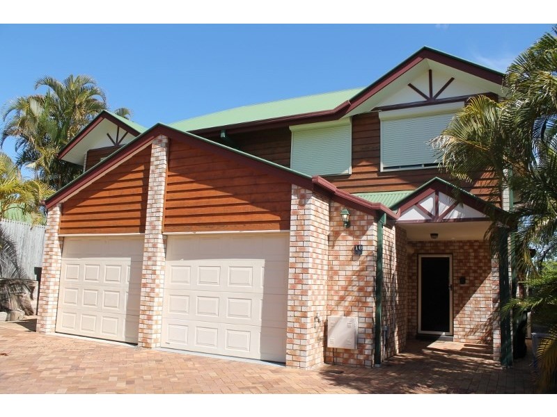 10/184 Trouts Road, Stafford Heights QLD 4053