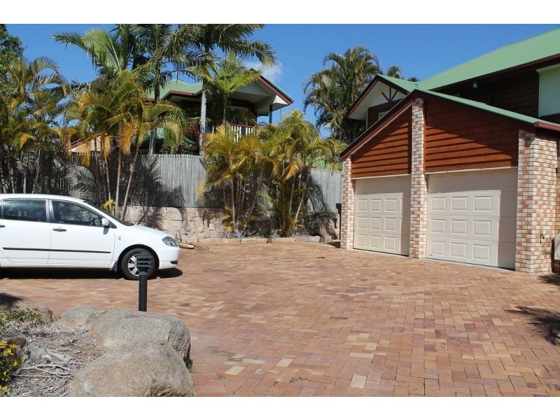 10/184 Trouts Road, Stafford Heights QLD 4053