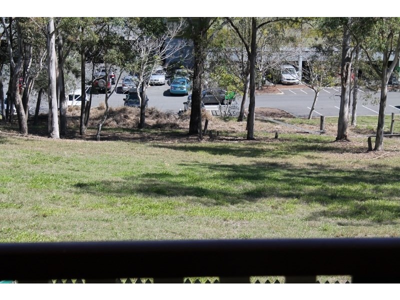 10/184 Trouts Road, Stafford Heights QLD 4053