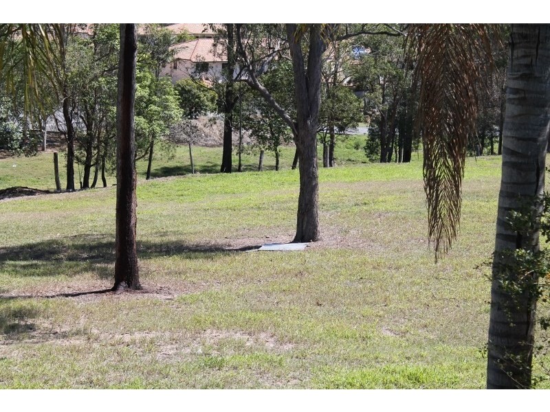 10/184 Trouts Road, Stafford Heights QLD 4053