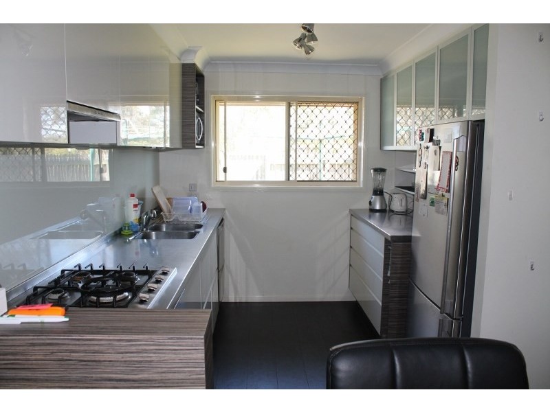 10/184 Trouts Road, Stafford Heights QLD 4053