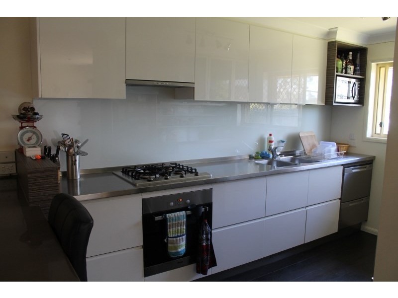 10/184 Trouts Road, Stafford Heights QLD 4053