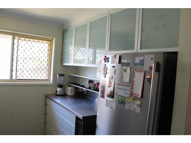 10/184 Trouts Road, Stafford Heights QLD 4053