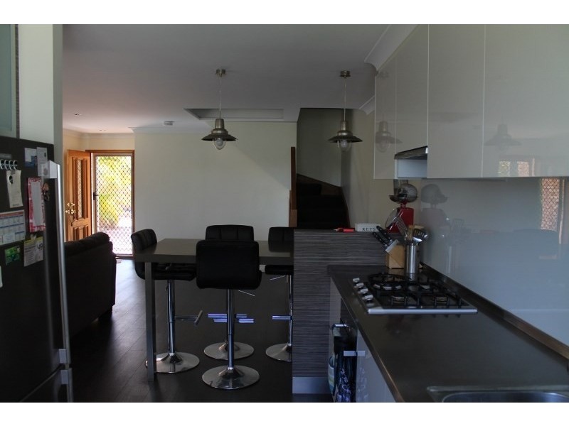 10/184 Trouts Road, Stafford Heights QLD 4053