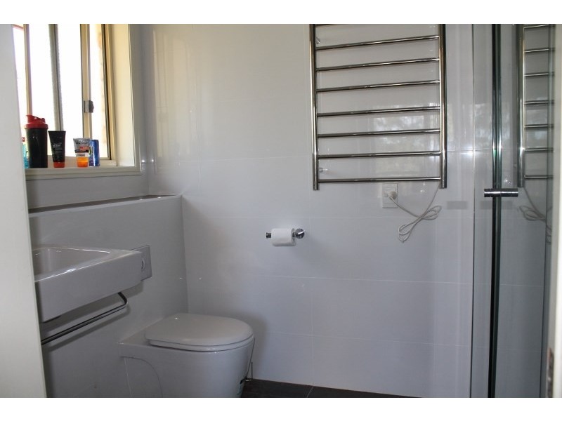 10/184 Trouts Road, Stafford Heights QLD 4053