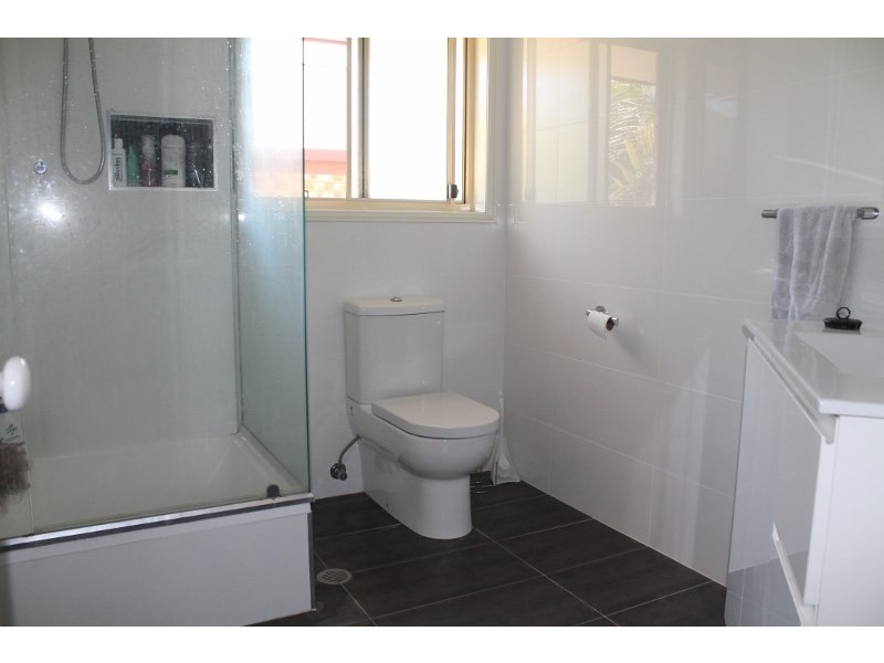 10/184 Trouts Road, Stafford Heights QLD 4053