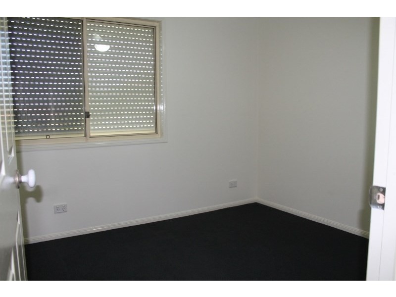 10/184 Trouts Road, Stafford Heights QLD 4053