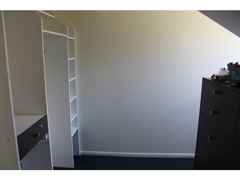 10/184 Trouts Road, Stafford Heights QLD 4053