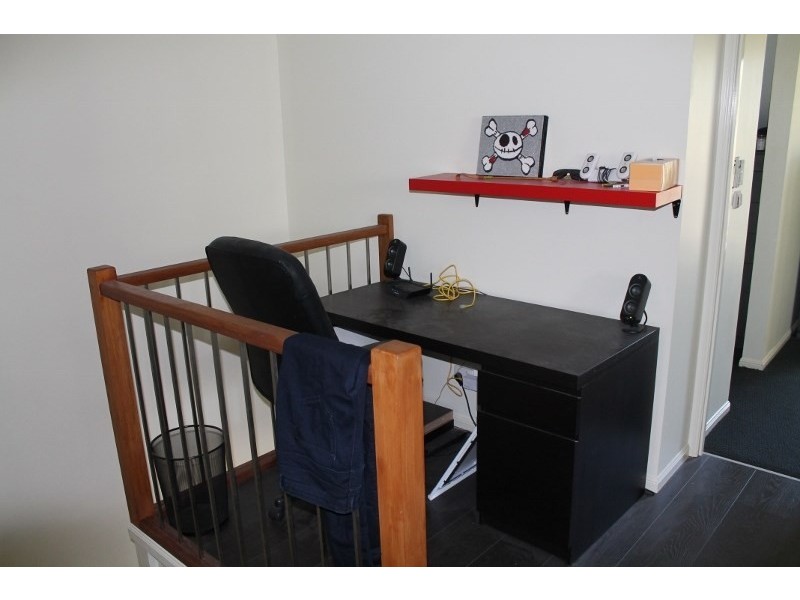 10/184 Trouts Road, Stafford Heights QLD 4053