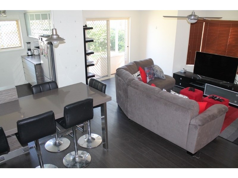 10/184 Trouts Road, Stafford Heights QLD 4053