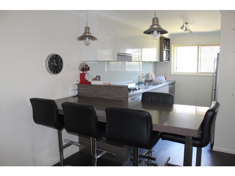 10/184 Trouts Road, Stafford Heights QLD 4053