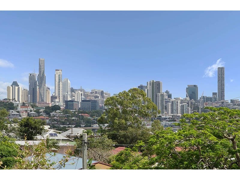 1/25 Christian Street, Clayfield QLD 4011