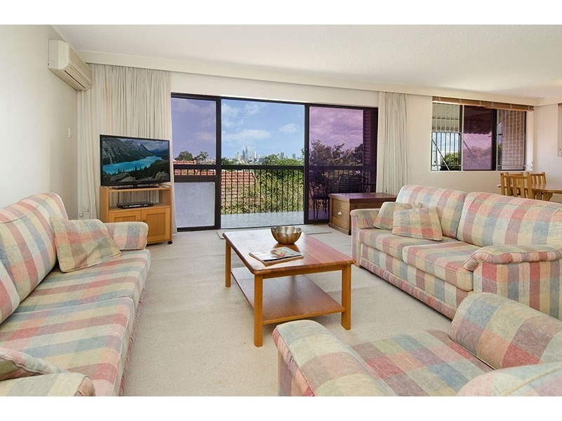 1/25 Christian Street, Clayfield QLD 4011