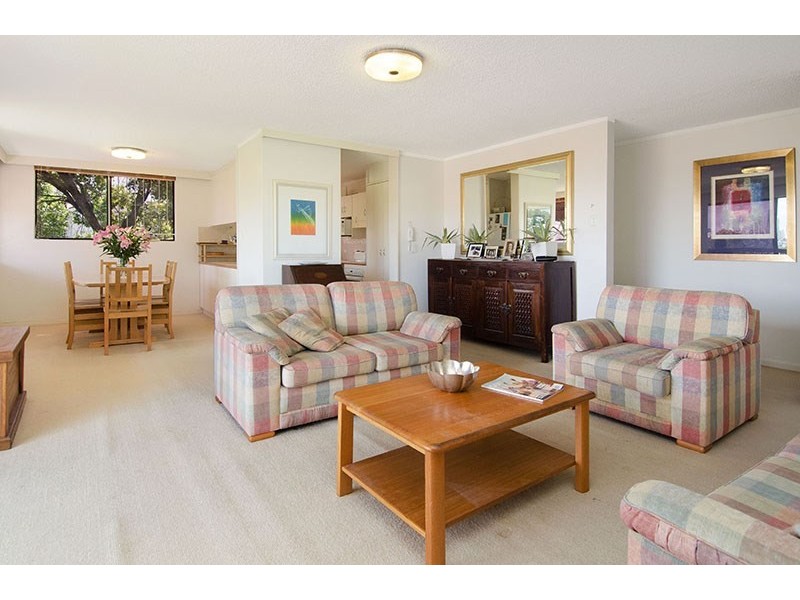 1/25 Christian Street, Clayfield QLD 4011