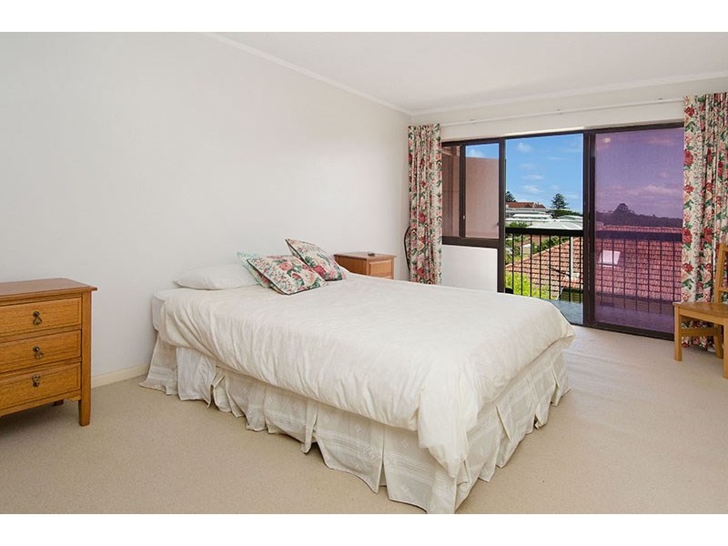 1/25 Christian Street, Clayfield QLD 4011