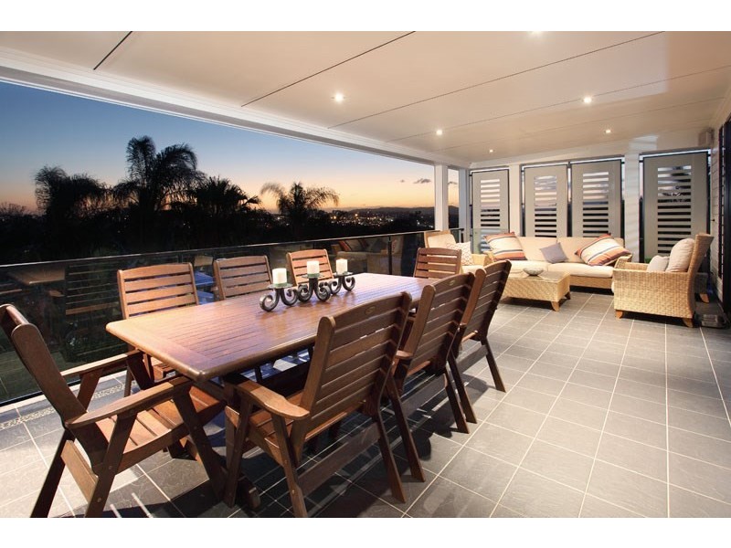 125 Crosby Road, Hamilton QLD 4007