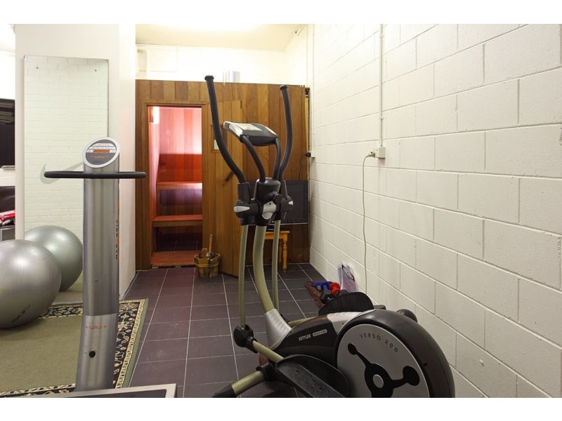 125 Crosby Road, Hamilton QLD 4007