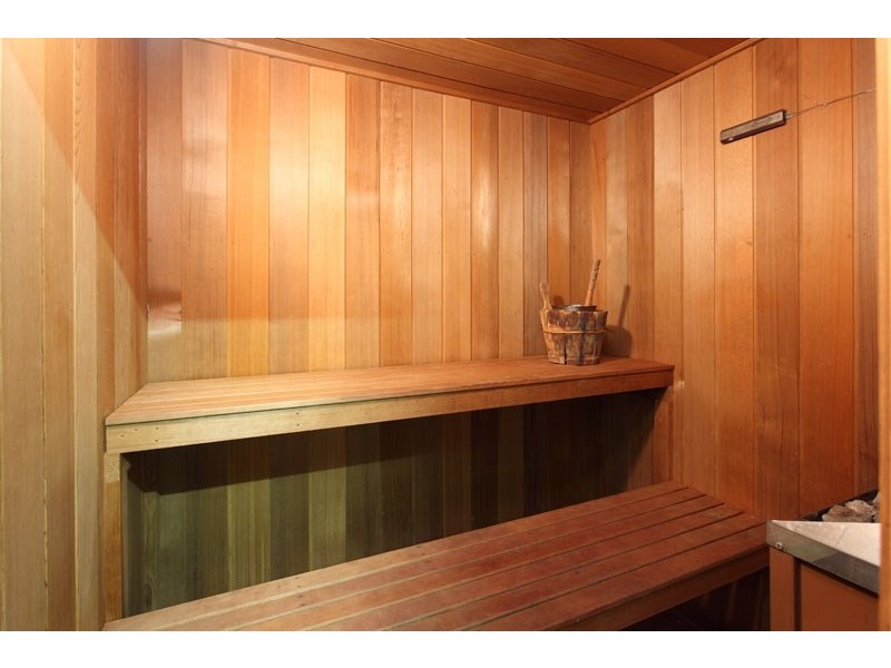 125 Crosby Road, Hamilton QLD 4007