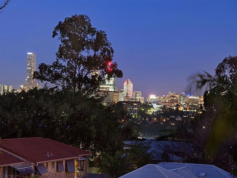 79 Main Avenue, Wilston QLD 4051