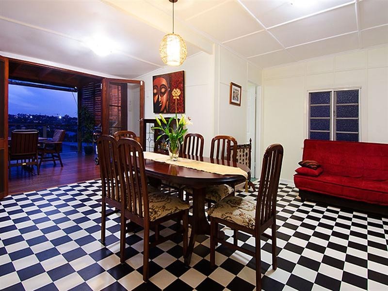 79 Main Avenue, Wilston QLD 4051