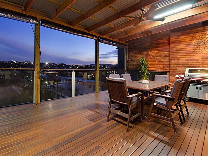 79 Main Avenue, Wilston QLD 4051