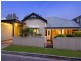 79 Main Avenue, Wilston QLD 4051